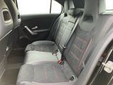 Mercedes-Benz A-Klasse bei Gebrauchtwagen.expert - Abbildung (13 / 15)