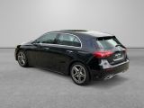 Mercedes-Benz A-Klasse bei Gebrauchtwagen.expert - Abbildung (3 / 15)