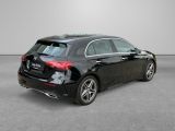 Mercedes-Benz A-Klasse bei Gebrauchtwagen.expert - Abbildung (5 / 15)
