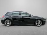Mercedes-Benz A-Klasse bei Gebrauchtwagen.expert - Abbildung (6 / 15)