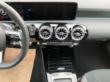 Mercedes-Benz A-Klasse bei Gebrauchtwagen.expert - Abbildung (11 / 15)