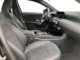 Mercedes-Benz A-Klasse bei Gebrauchtwagen.expert - Abbildung (15 / 15)