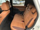 Ssangyong Andere bei Gebrauchtwagen.expert - Abbildung (12 / 15)