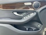 Mercedes-Benz GLC 220d 4M bei Gebrauchtwagen.expert - Abbildung (11 / 15)