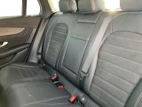 Mercedes-Benz GLC 200 4M bei Gebrauchtwagen.expert - Abbildung (13 / 15)