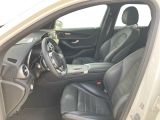 Mercedes-Benz GLC 200 4M bei Gebrauchtwagen.expert - Abbildung (9 / 15)