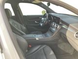 Mercedes-Benz GLC 200 4M bei Gebrauchtwagen.expert - Abbildung (15 / 15)