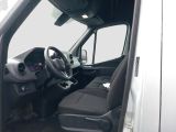 Mercedes-Benz Sprinter bei Gebrauchtwagen.expert - Abbildung (6 / 15)