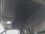 Mercedes-Benz Sprinter bei Gebrauchtwagen.expert - Abbildung (14 / 15)