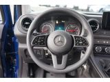 Mercedes-Benz Citan bei Gebrauchtwagen.expert - Abbildung (4 / 9)