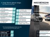 Mercedes-Benz Citan bei Gebrauchtwagen.expert - Abbildung (9 / 9)