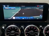 Mercedes-Benz GLA-Klasse bei Gebrauchtwagen.expert - Abbildung (11 / 15)