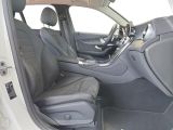 Mercedes-Benz GLC 400d 4MATIC bei Gebrauchtwagen.expert - Abbildung (15 / 15)