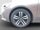 Mercedes-Benz B-Klasse bei Gebrauchtwagen.expert - Abbildung (15 / 15)
