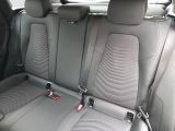 Mercedes-Benz B-Klasse bei Gebrauchtwagen.expert - Abbildung (12 / 15)