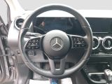 Mercedes-Benz B-Klasse bei Gebrauchtwagen.expert - Abbildung (7 / 15)