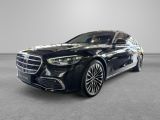 Mercedes-Benz S 580 4MATIC lang bei Gebrauchtwagen.expert - Abbildung (14 / 15)