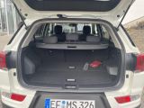 Ssangyong Korando bei Gebrauchtwagen.expert - Abbildung (13 / 15)