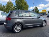 VW Golf Sportsvan bei Gebrauchtwagen.expert - Abbildung (15 / 15)