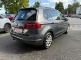 VW Golf Sportsvan bei Gebrauchtwagen.expert - Abbildung (9 / 15)