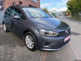 VW Golf Sportsvan bei Gebrauchtwagen.expert - Abbildung (10 / 15)