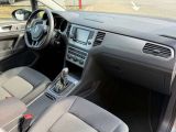 VW Golf Sportsvan bei Gebrauchtwagen.expert - Abbildung (7 / 15)