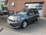 VW Golf Sportsvan bei Gebrauchtwagen.expert - Abbildung (14 / 15)