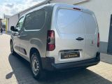 Peugeot Rifter bei Gebrauchtwagen.expert - Abbildung (9 / 14)