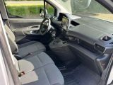 Peugeot Rifter bei Gebrauchtwagen.expert - Abbildung (6 / 14)