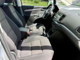 VW Sharan bei Gebrauchtwagen.expert - Abbildung (11 / 15) VW Sharan bei Gebrauchtwagen.expert - Abbildung (11 / 15)