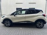 Renault Captur bei Gebrauchtwagen.expert - Abbildung (8 / 15) Renault Captur bei Gebrauchtwagen.expert - Abbildung (8 / 15)