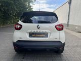 Renault Captur bei Gebrauchtwagen.expert - Abbildung (6 / 15) Renault Captur bei Gebrauchtwagen.expert - Abbildung (6 / 15)