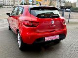 Renault Clio bei Gebrauchtwagen.expert - Abbildung (13 / 15) Renault Clio bei Gebrauchtwagen.expert - Abbildung (13 / 15)
