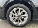 VW Polo bei Gebrauchtwagen.expert - Abbildung (10 / 15)