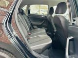 VW Polo bei Gebrauchtwagen.expert - Abbildung (14 / 15)