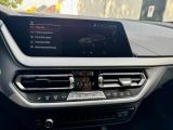 BMW 1er bei Gebrauchtwagen.expert - Abbildung (15 / 15) BMW 1er bei Gebrauchtwagen.expert - Abbildung (15 / 15)