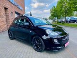 Opel Adam bei Gebrauchtwagen.expert - Abbildung (15 / 15)