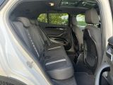 BMW X2 bei Gebrauchtwagen.expert - Abbildung (11 / 15)