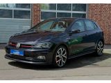 VW Polo GTI bei Gebrauchtwagen.expert - Abbildung (14 / 15) VW Polo GTI bei Gebrauchtwagen.expert - Abbildung (14 / 15)