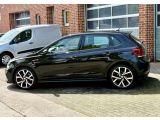 VW Polo GTI bei Gebrauchtwagen.expert - Abbildung (12 / 15) VW Polo GTI bei Gebrauchtwagen.expert - Abbildung (12 / 15)