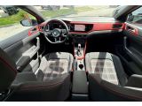 VW Polo GTI bei Gebrauchtwagen.expert - Abbildung (5 / 15) VW Polo GTI bei Gebrauchtwagen.expert - Abbildung (5 / 15)