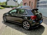 VW Polo GTI bei Gebrauchtwagen.expert - Abbildung (13 / 15) VW Polo GTI bei Gebrauchtwagen.expert - Abbildung (13 / 15)
