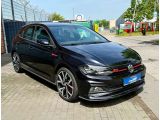 VW Polo GTI bei Gebrauchtwagen.expert - Abbildung (3 / 15) VW Polo GTI bei Gebrauchtwagen.expert - Abbildung (3 / 15)