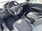 Opel Adam bei Gebrauchtwagen.expert - Abbildung (5 / 15) Opel Adam bei Gebrauchtwagen.expert - Abbildung (5 / 15)