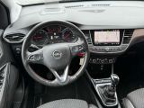Opel Crossland X bei Gebrauchtwagen.expert - Abbildung (10 / 15)