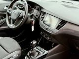 Opel Crossland X bei Gebrauchtwagen.expert - Abbildung (14 / 15)