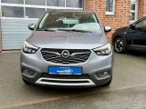 Opel Crossland X bei Gebrauchtwagen.expert - Abbildung (3 / 15)