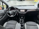 Opel Crossland X bei Gebrauchtwagen.expert - Abbildung (11 / 15)