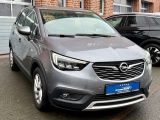 Opel Crossland X bei Gebrauchtwagen.expert - Abbildung (15 / 15)