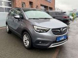 Opel Crossland X bei Gebrauchtwagen.expert - Abbildung (2 / 15)